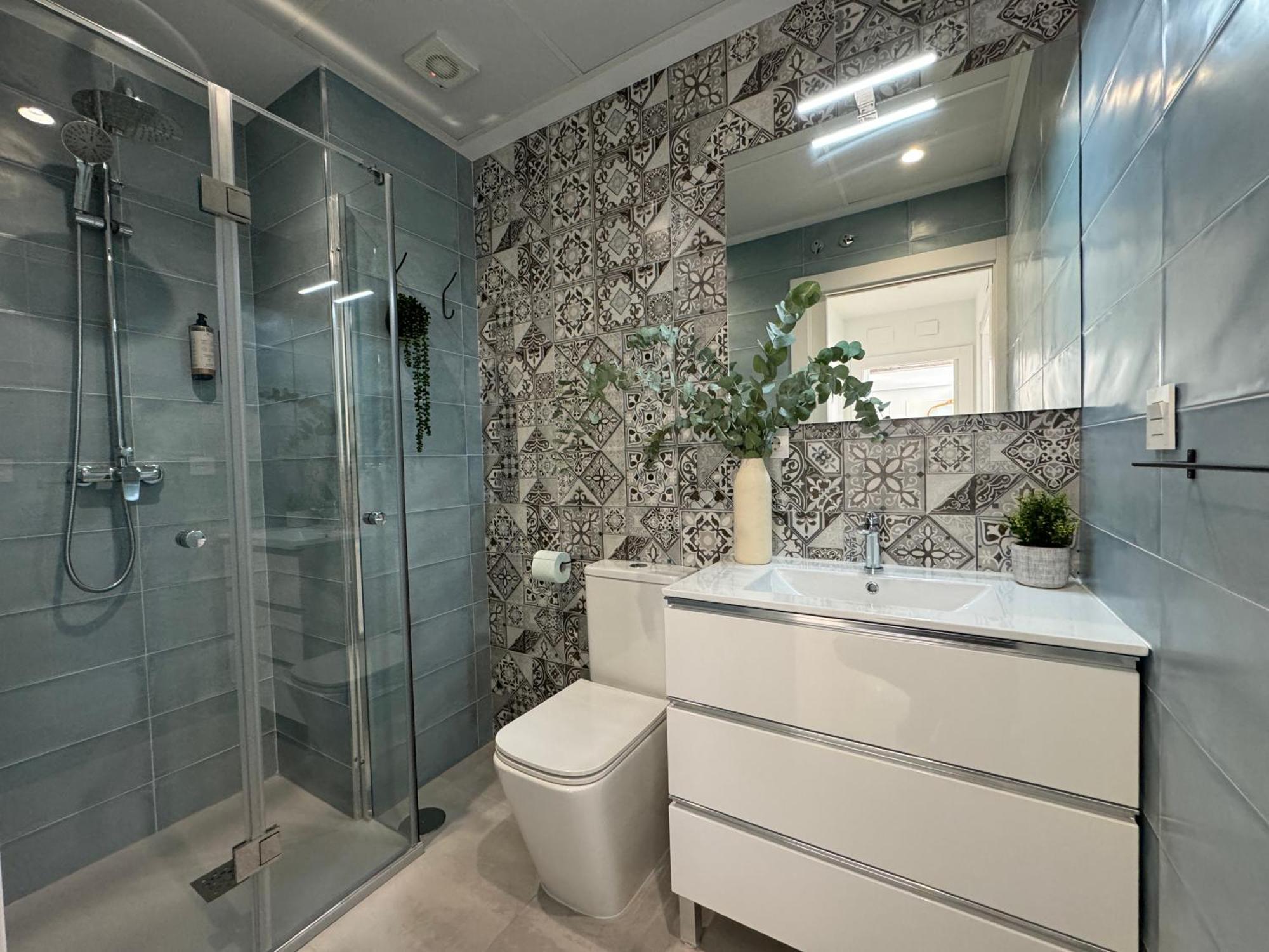 Navas 202 Elegant Suite グラナダ エクステリア 写真