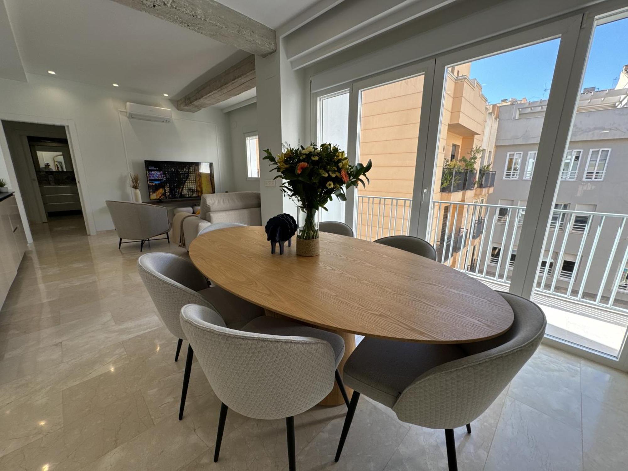 Navas 202 Elegant Suite グラナダ エクステリア 写真